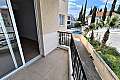 2 bdrm apt/Oroclini