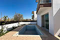 3 bdrm Houses for sale-off Dhekelia road,Pyla,Larnaca.