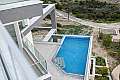 5 bdrm villa for sale-rent/Agios Tychonas