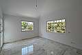 4 bdrm villa for sale/Limassol