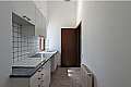 5 bdrm house/Krassas area