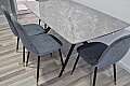 2 bdrm flat for rent/Kamares