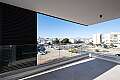 3 bdrm apts/Nicosia