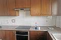 2 bdrm apt/ Off Griva Dhigeni Avenue