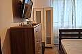 1 bdrm apartment/Livadhia