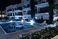 2 bdrm apartment for rent/Mazotos