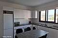 2 bdrm apt/center