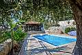 6-bedroom House For Sale In Agia Fyla, Limassol