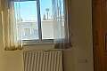 3 bdrm upstairs house/By Pass