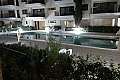 2 bdrm apartment for rent/Mazotos
