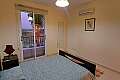 1 bdrm flat/Pyla