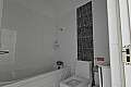 2 bdrm apartment for sale/Mazotos