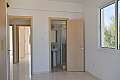 3 bdrm house for sale/Alethrico