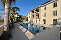 2 bdrm penthouse apts/Kiti