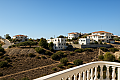 6-bedroom House For Sale In Agia Fyla, Limassol