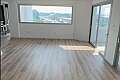 3 bdrm apt/Phaneromeni