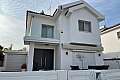 3 bdrm house/Pyla