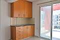 2 bdrm flat for sale/Kokkines