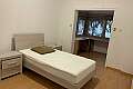 3 bdrm ground floor apartment/Chrysopolitissa