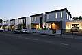 3 bdrm house/Livadhia