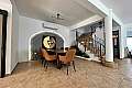 4 Bedroom House For Sale in Egkomi, Nicosia