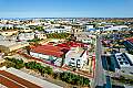 Warehouse for sale/Aradhippou