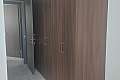 2 bdrm apt/Dhrosia