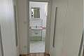 3 bdrm apt/Phaneromeni