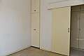 2 bdrm flat for sale/Larnaca