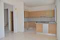 3 bdrm house for sale/Alethrico