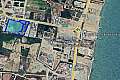 Land for sale/Livadhia,Larnaca.