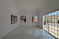 4 bdrm villa for sale/Limassol