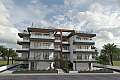 2 bdrm flats for sale/Vergina