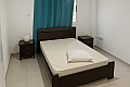 3 bdrm apt/center
