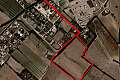 Land for sale/Meneou