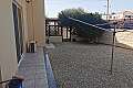 4 bdrm house/Oroclini