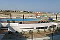 1 bdrm flat for sale/Dhekelia Road