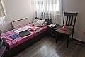 3 bdrm apt/center