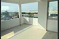 3 bdrm apt/Phaneromeni