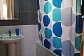 2 bdrm apartment for rent/Mazotos