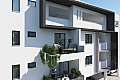 1, 2 and 3 bdrm apts/Aradhippou