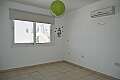 2 bdrm flat for sale/Paralimni