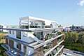 2 + 1n bdrm apts for sale/Port area