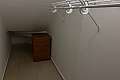 5 bdrm villa for rent/Pyla