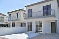 3 bdrm house for sale/Alethrico