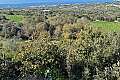 Land for sale/ Pafos - Tremithousa