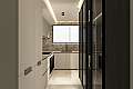 3 bdrm luxury penthouse for sale/Dhrosia