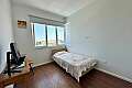 3 bdrm houses/Dhekelia rd