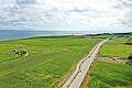 Beachfront land for sale/Softades