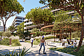 Business Park for sale/Limassol